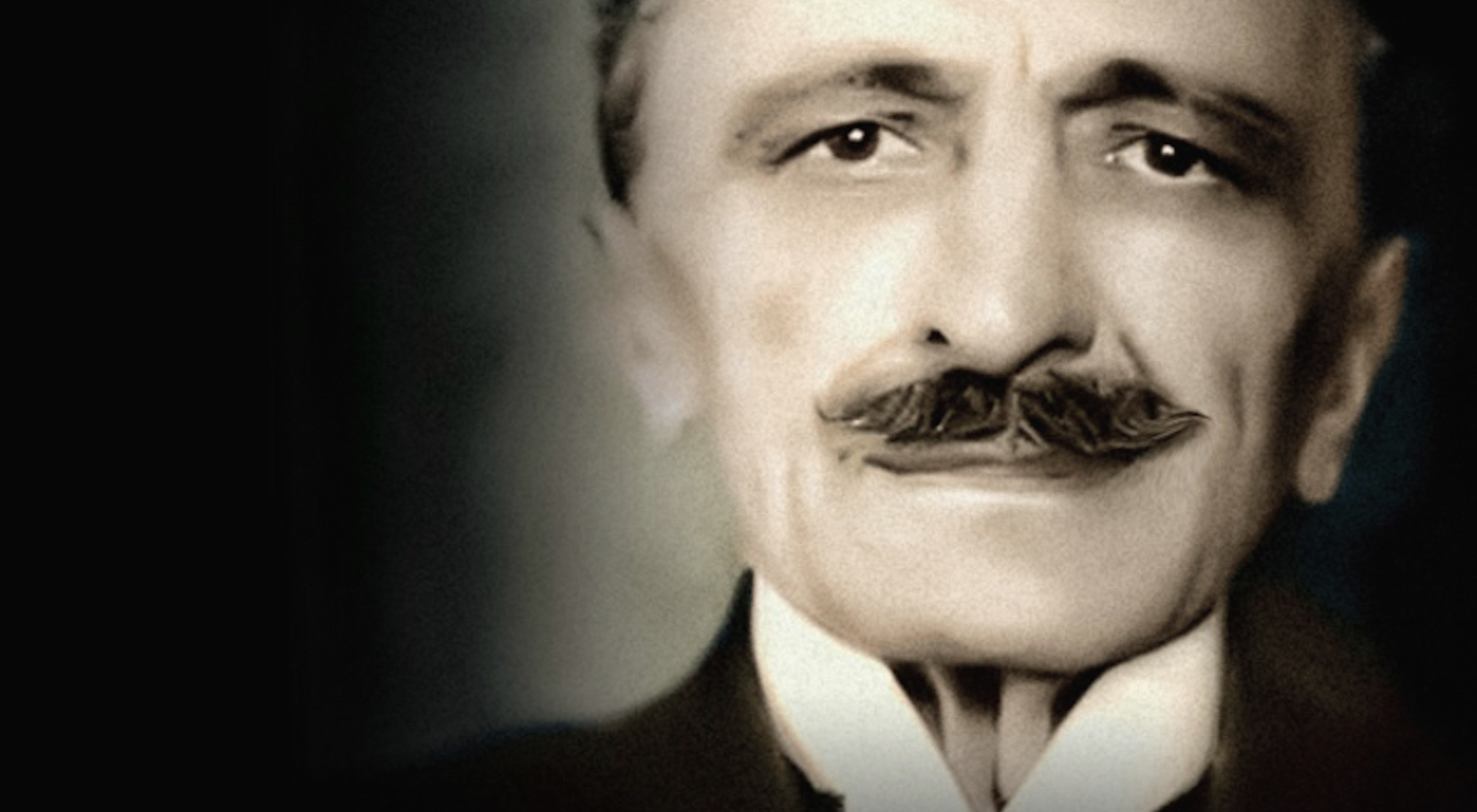 Заставен да избирам между любовта и аритметиката, аз Заставен да избирам между любовта и аритметиката, аз