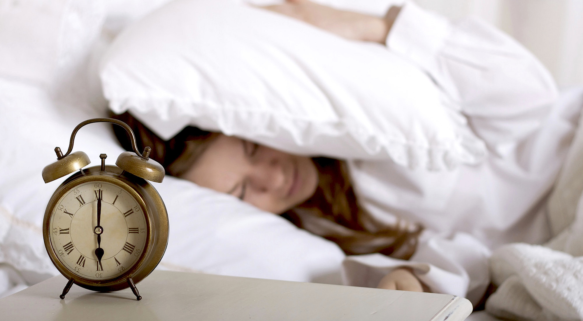 7 неща, които никога не бива да правите сутрин