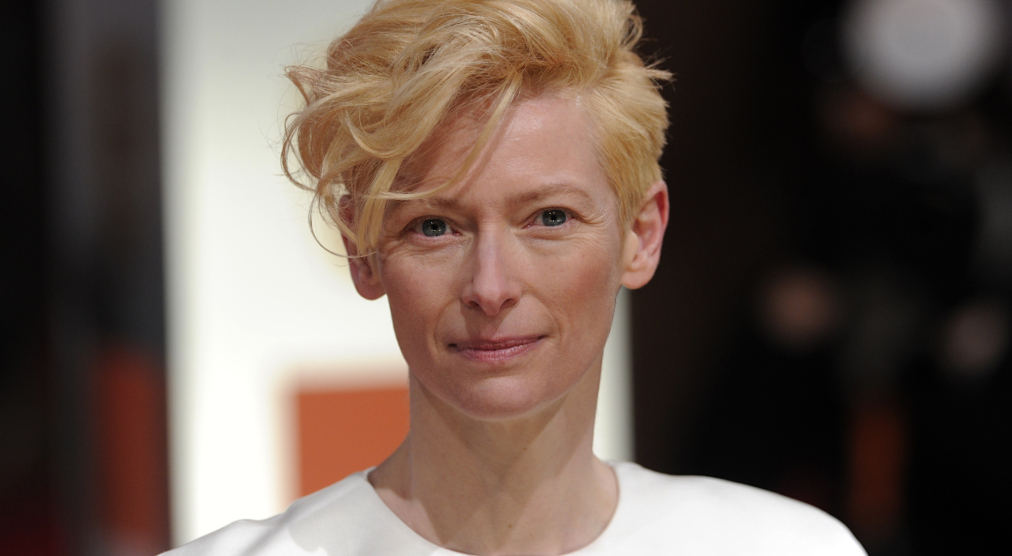 Zanna tilda фото