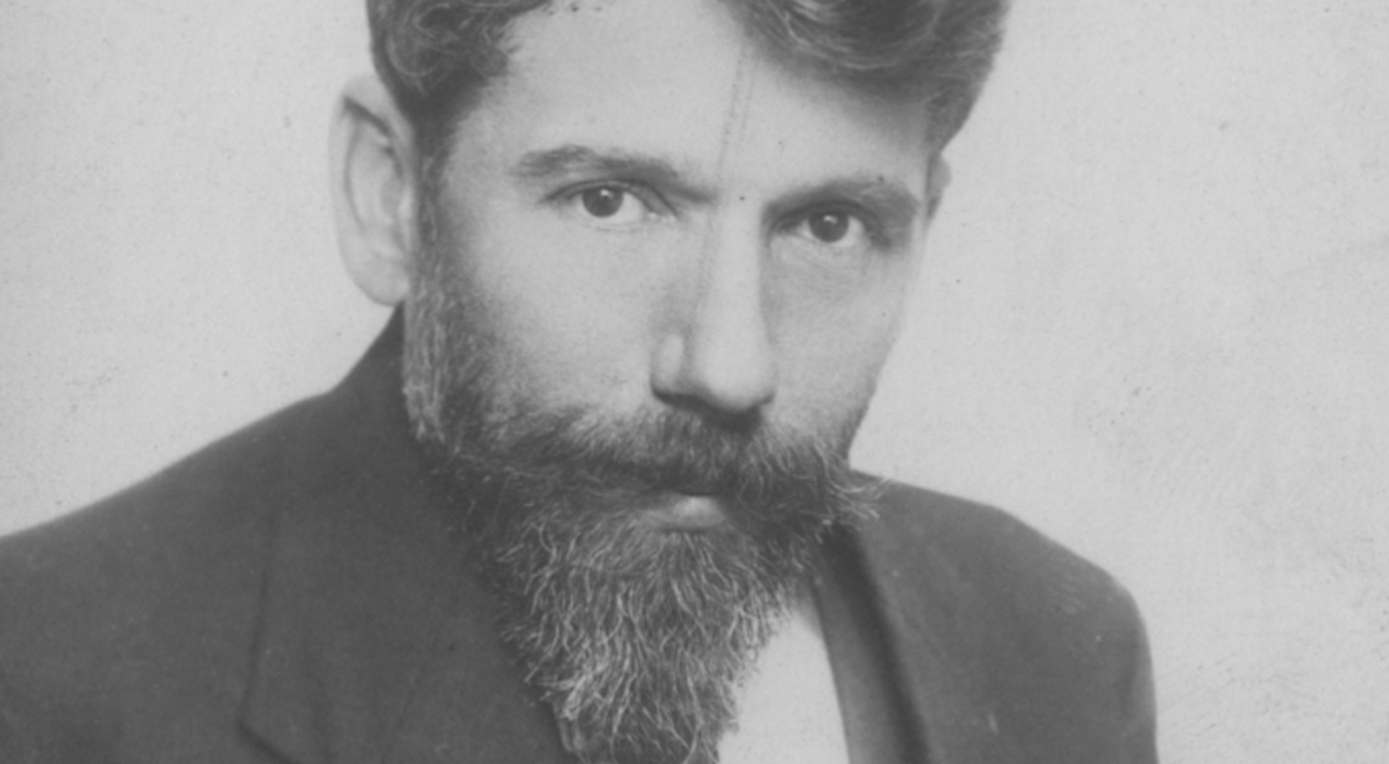 Рядко сред българите се срещат благодетели ~ Антон СТРАШИМИРОВ