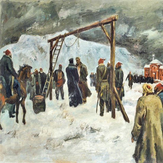 Васил Левски | webstage.bg