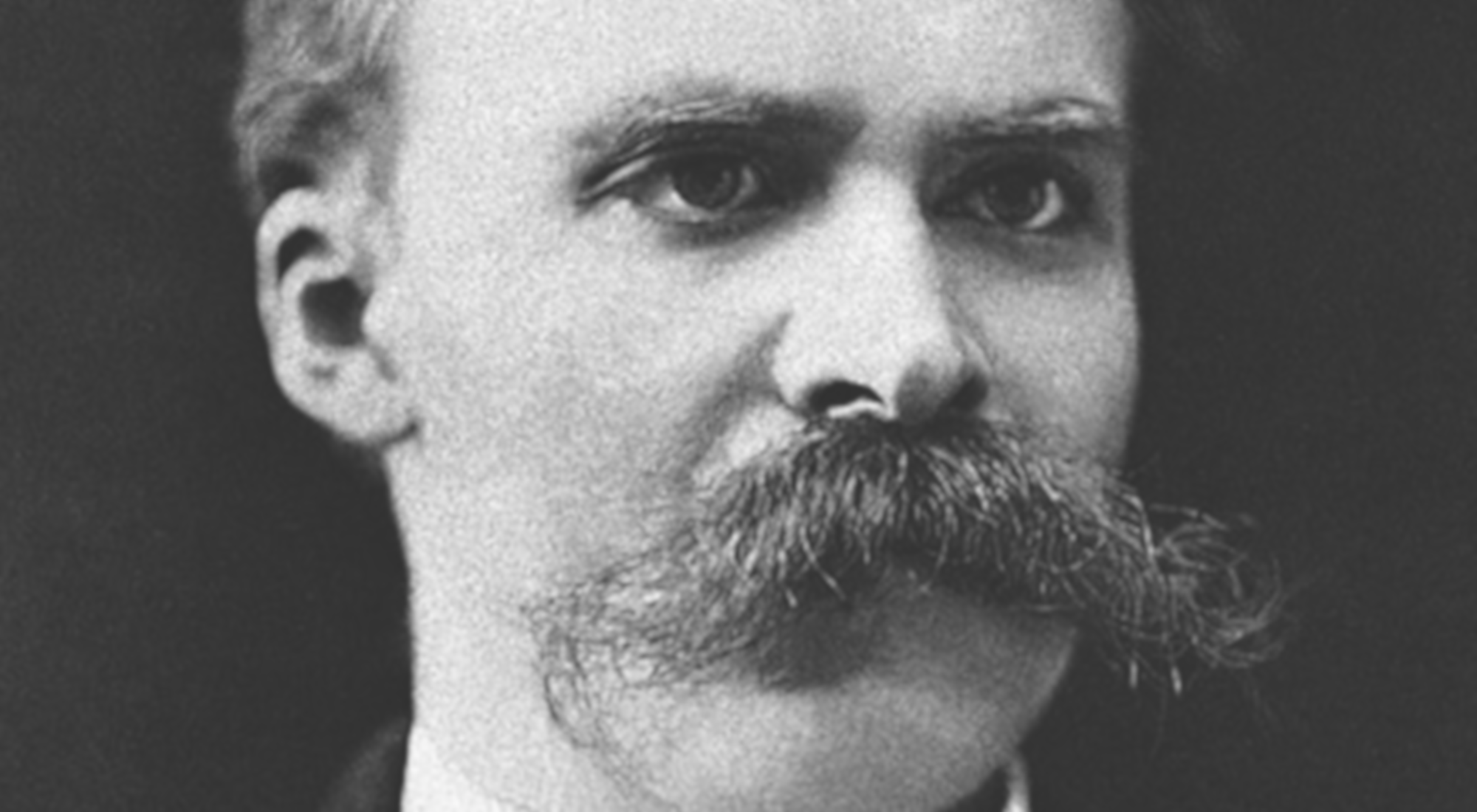 Колко несигурна е почвата, на която се крепят всички наши съюзи и ...