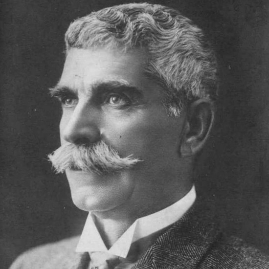 Иван Вазов Разкази 1901-1921 | webstage.bg