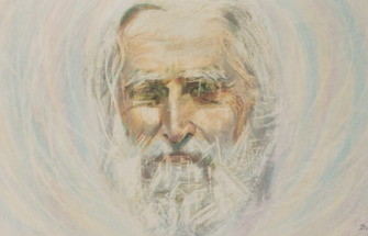 Болестите се дължат на две причини: или си взел повече, или си дал повече ♥ Петър ДЪНОВ