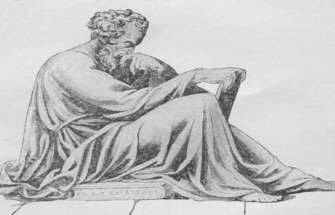 Красотата учи на самоконтрол, болката учи на издръжливост, неправдата учи на търпение ♥ ЕПИКТЕТ