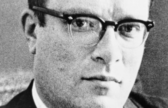 Хора? Как могат хората да бъдат учители? ♥ 2157 година на Айзък АЗИМОВ