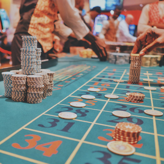 BETENEMY съветва за какво да внимаваме при избора на казино