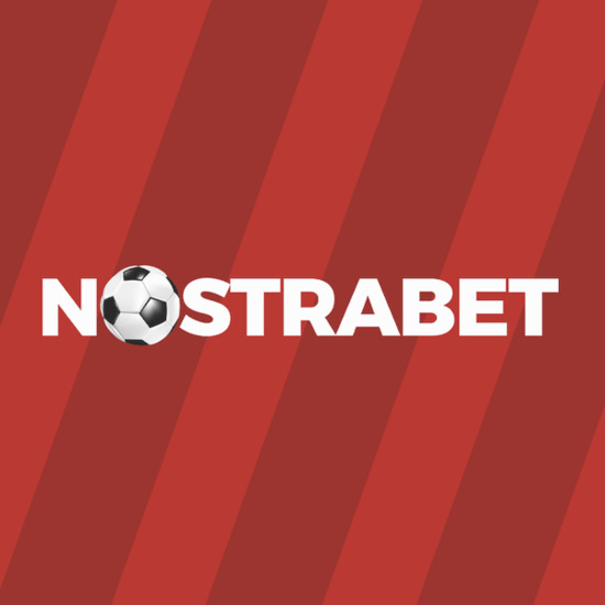 Nostrabet предлага спортни новини и горещи интервюта