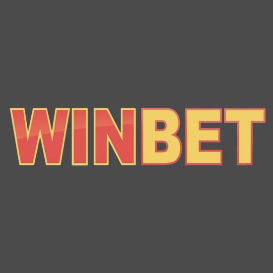 WINBET казино онлайн или наземно казино - кое да избера?