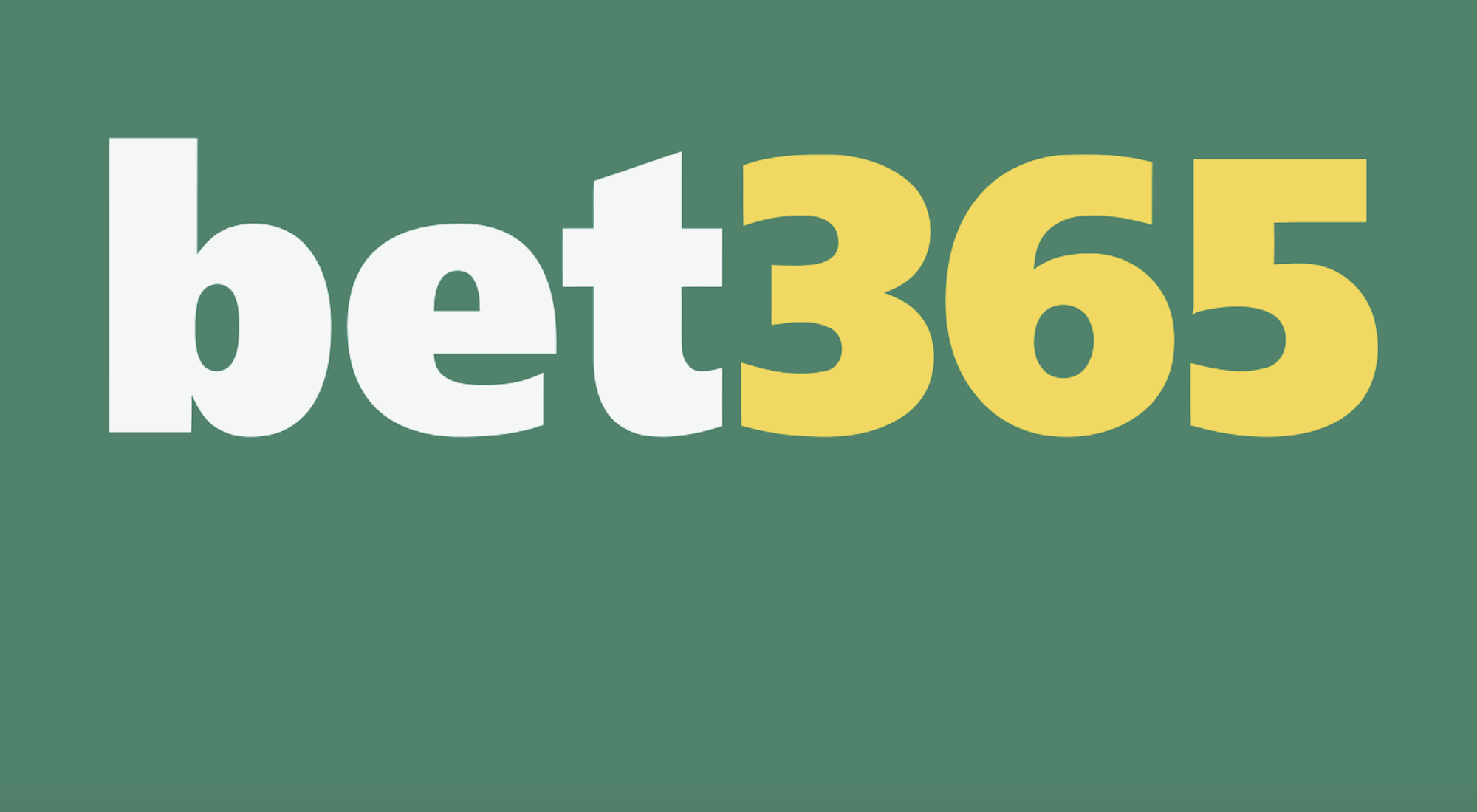 Можем ли да играем в Bet365, ако сме в чужбина