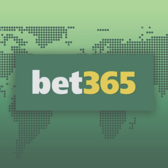Можем ли да играем в Bet365, ако сме в чужбина