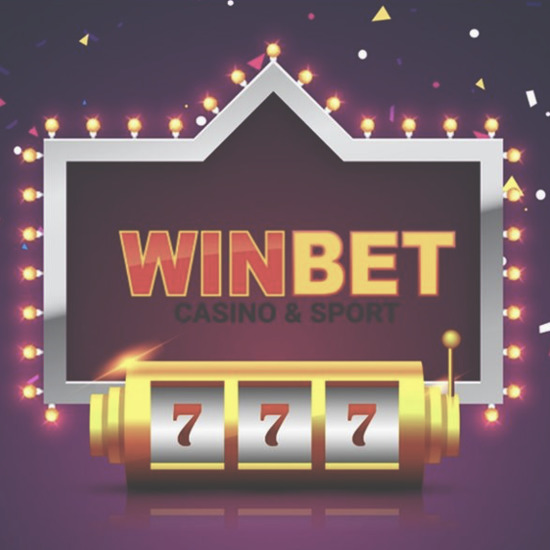 Защо WINBET предлага безплатни казино игри