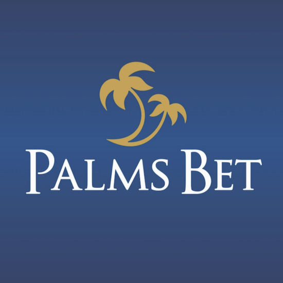 С кои световноизвестни компании работи Palms Bet казино