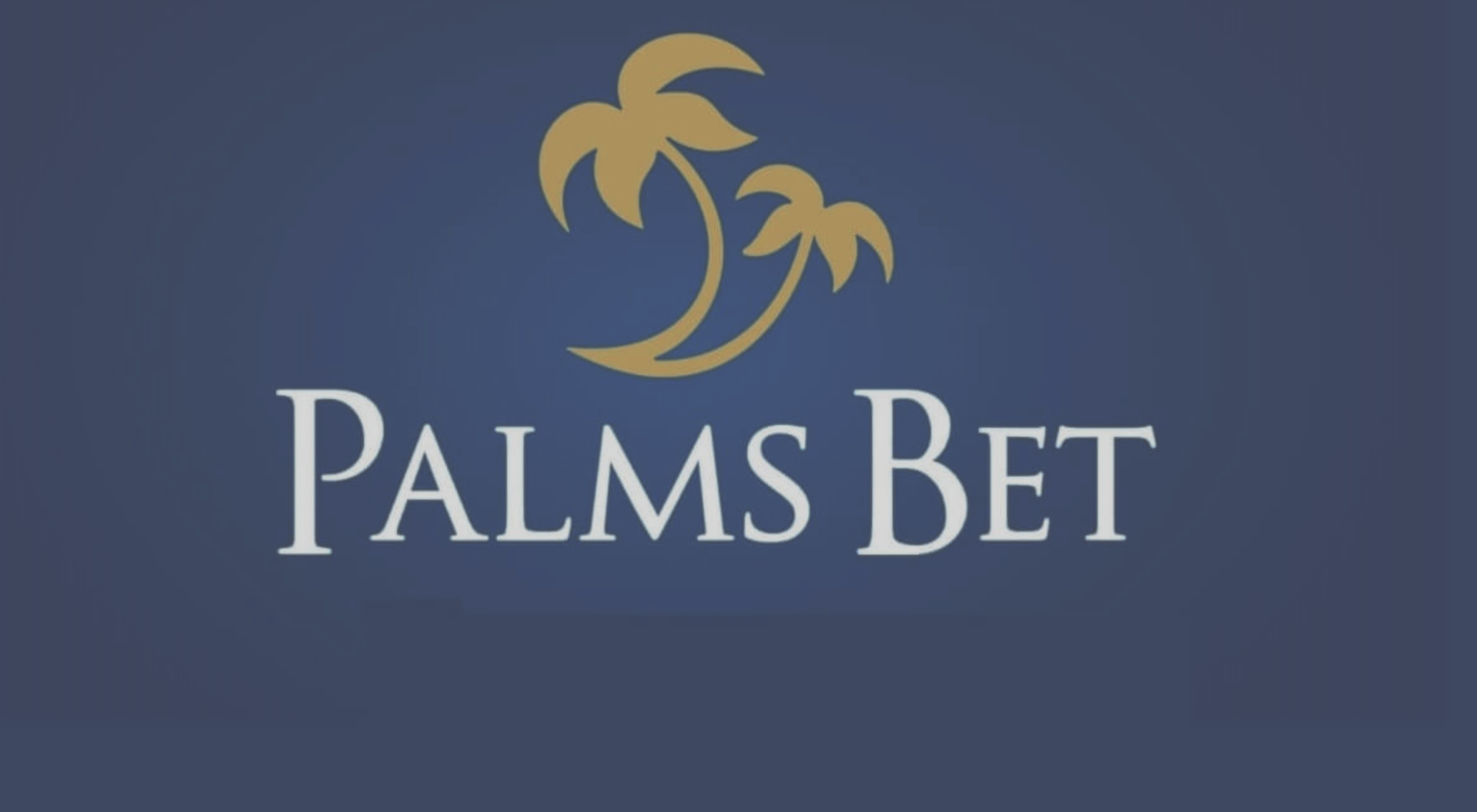 С кои световноизвестни компании работи Palms Bet казино