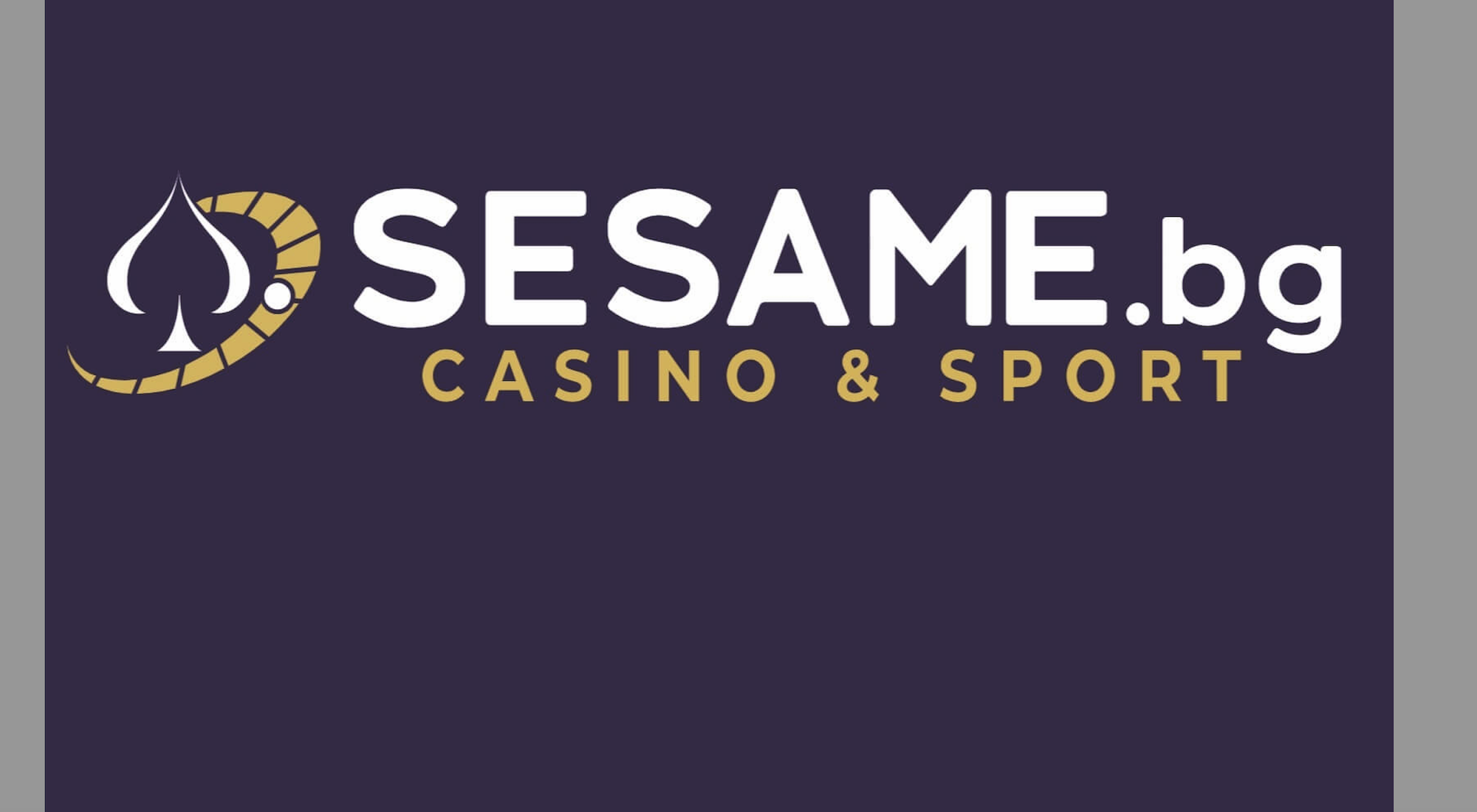 Основни правила за успешна игра при спортните залози на Sesame