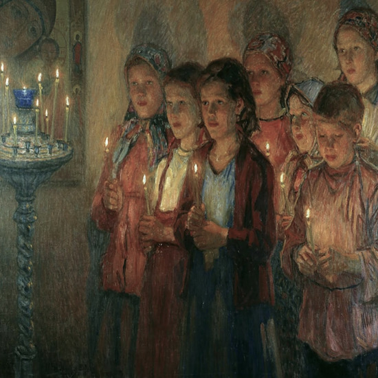 кръстен знак | webstage.bg