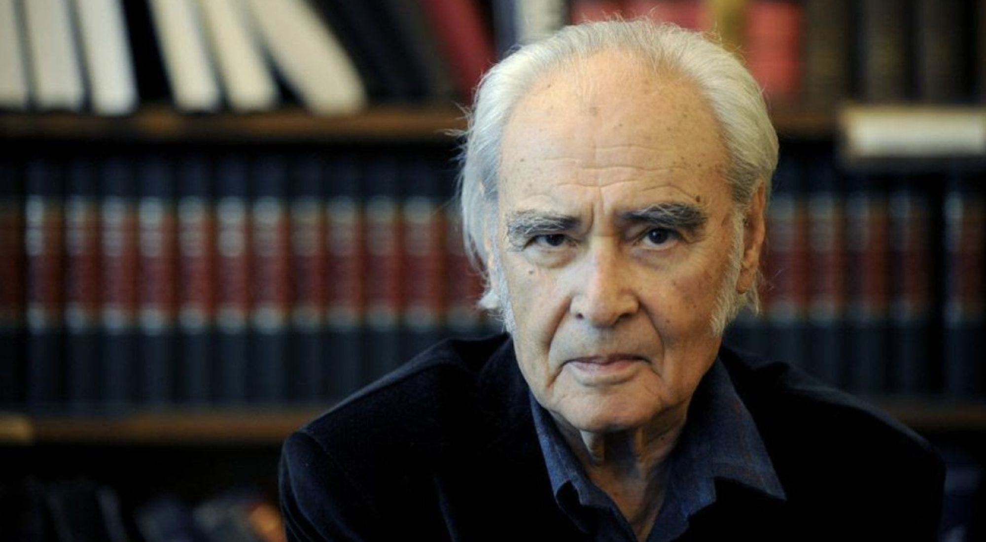 Дойде разделното време ♥ Антон ДОНЧЕВ webstage.bg