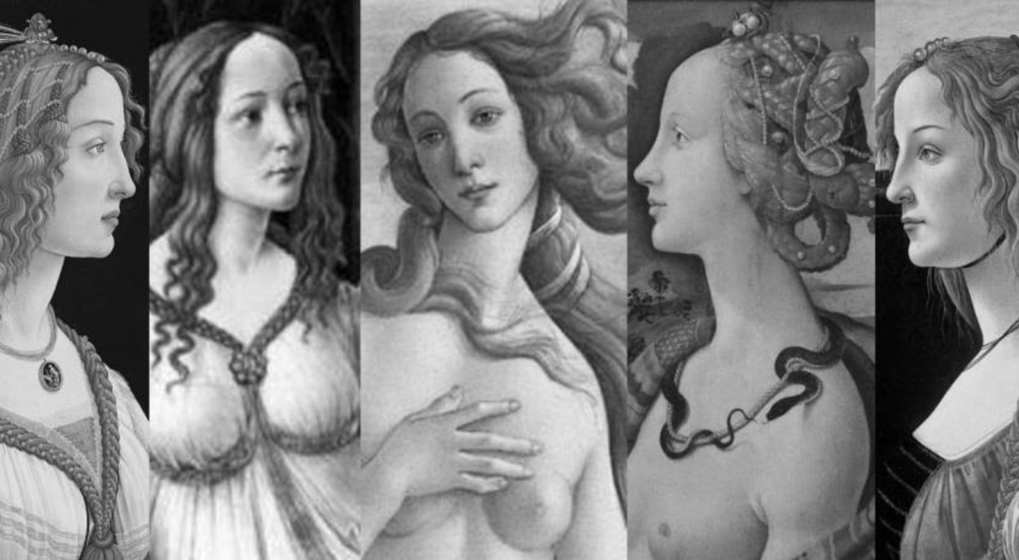 „Загадката Венера“ ♥ Жената в поезията на Явора СТОИЛОВА