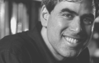 Склонността ни да осъждаме всичко около нас е болест на ума ♥ Джонатан ХАЙД