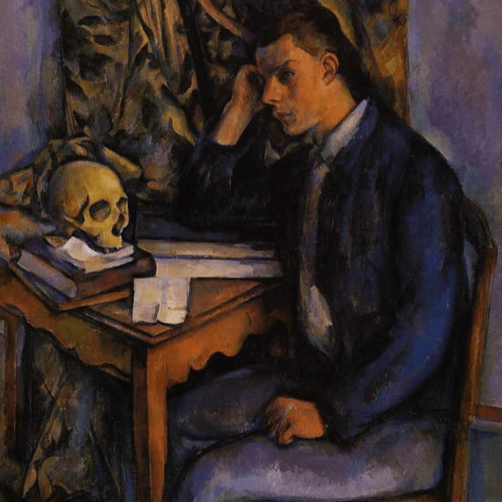 ФИЛОСОФИЯ И ПСИХОЛОГИЯ | webstage.bg