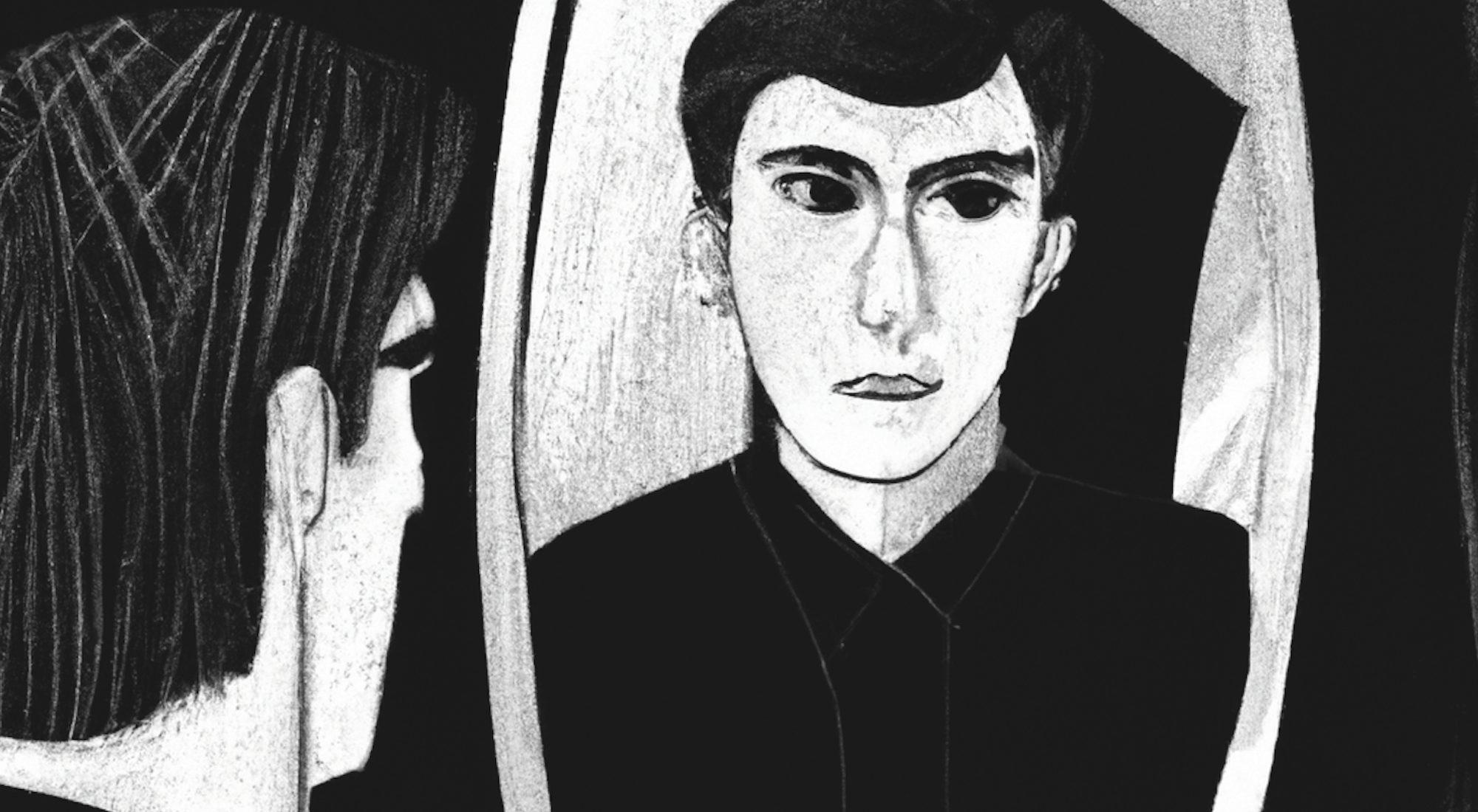 Всеки ум прибягва до отрицание, за да защити своята правота ♥ Дейвид ...