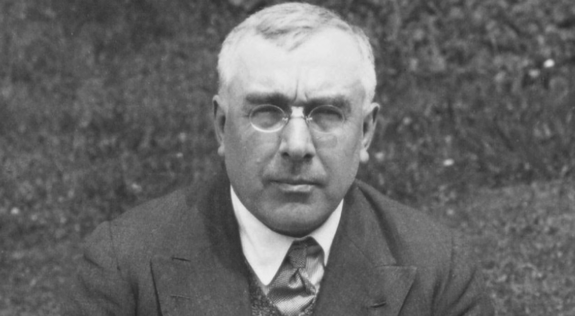 „Да знаеш“ и „да разбираш“ са две съвършено различни неща ♥ Пьотр Д. УСПЕНСКИ