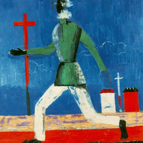 Първата реакция на човек, който се чувства отхвърлен, е да бяга ♥ Лиз БУРБО