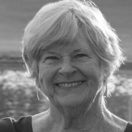 Чувствата са ракетното гориво на проявите ни ♥ Манди ЕВЪНС