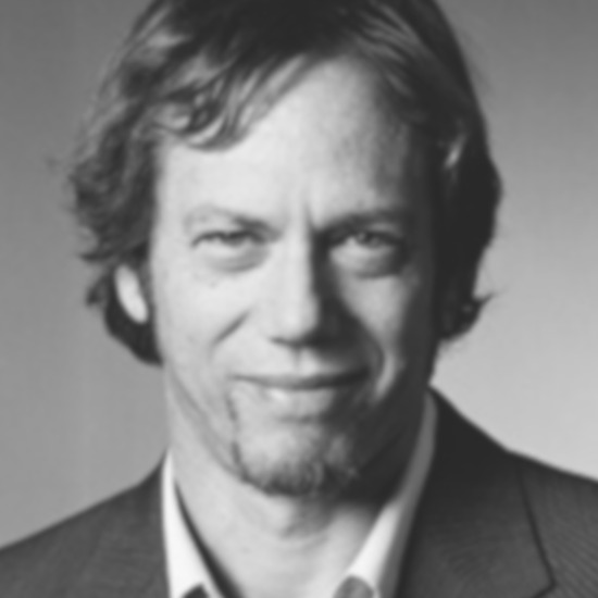 Висшият мъж и жена, която да го боготвори ♥ Робърт ГРИЙН