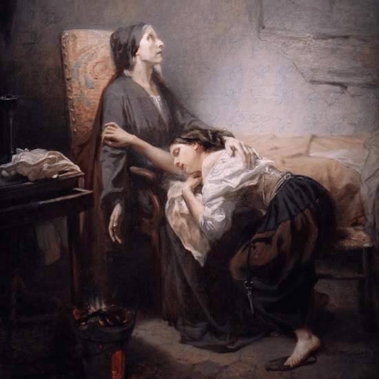 Несмлените отрови в тялото и душевността ♥ Олаф КООБ