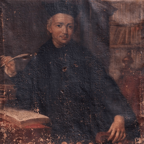 Не упорствай в спора, не се превземай ♥ Балтасар ГРАСИАН