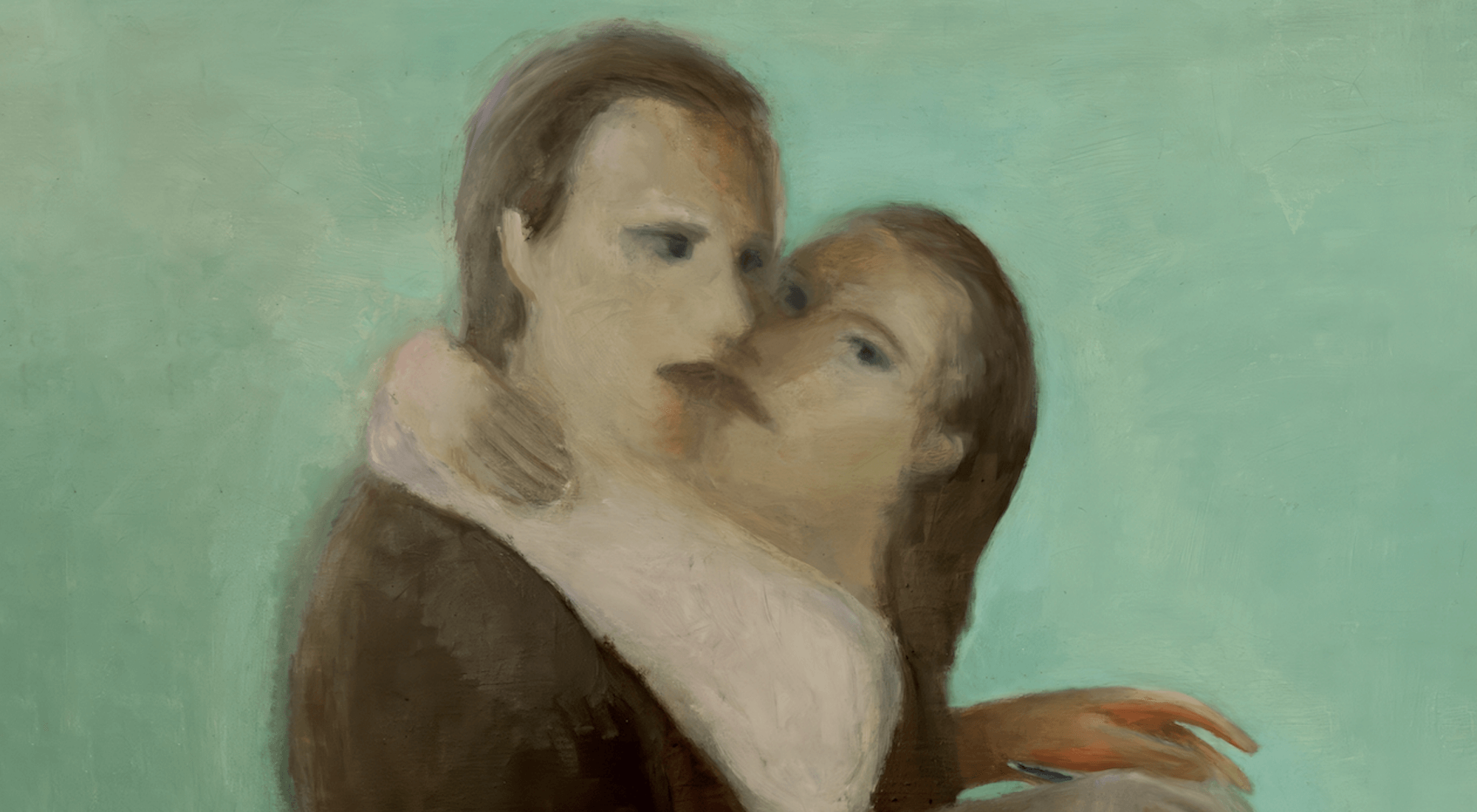 Връзките се заздравяват чрез откровено себеразкриване ♥ Елиът АРЪНСЪН