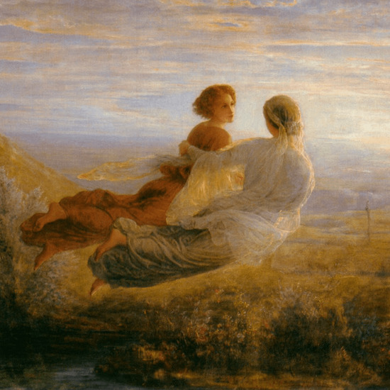 Карма не е морален принцип, моралът е създаден от човека. Вселената не съди ♥ Гари ЗУКАВ