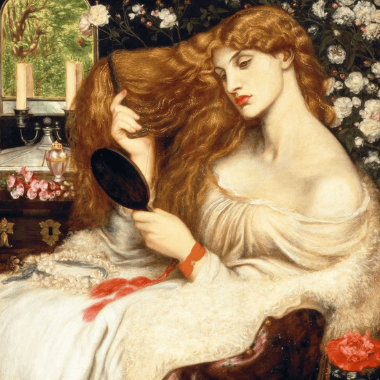 Неуловимата идеална жена ♥ Робърт ГРИЙН