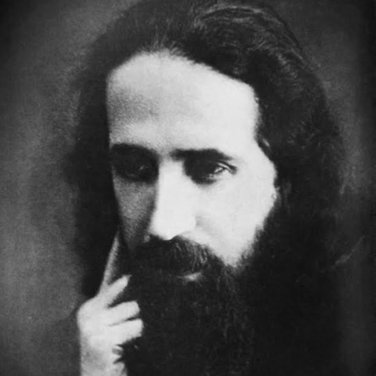 † Човекът на европейската култура решително твърди: тяло съм и само тяло