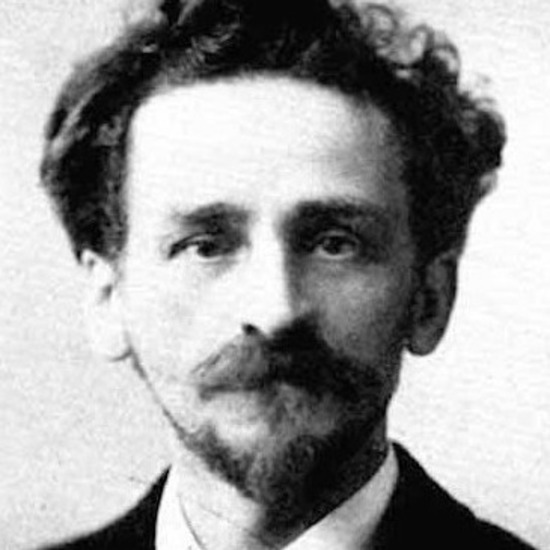 Мисълта и характерът са едно цяло ♥ Джеймс АЛЪН