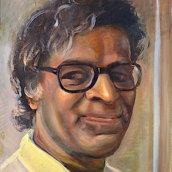 Мислите ви са заети с това, което нямате - иначе бихте били щастливи ♥ Антъни де МЕЛО