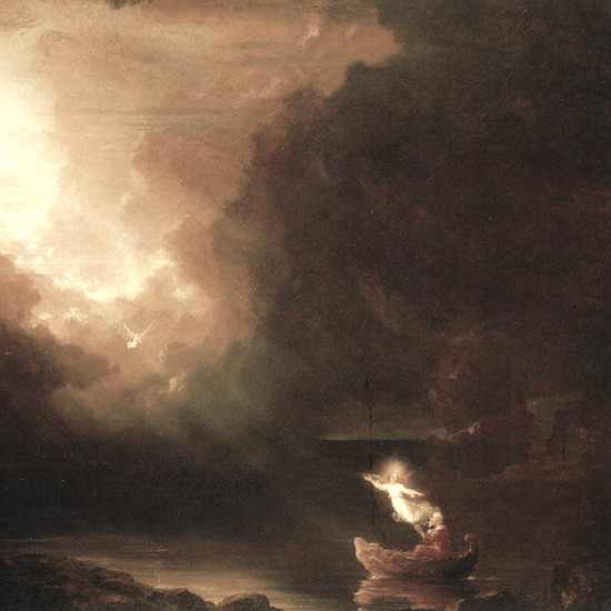 Не можете да измамите живота ♥ Хенри Томас ХАМБЛИН