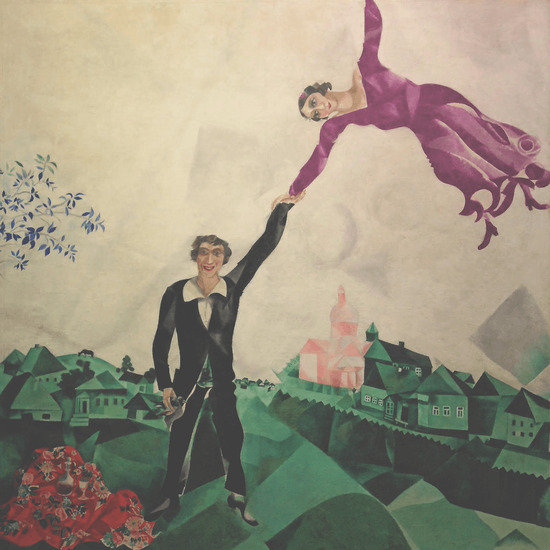 Как търсим и получаваме удовлетворение ♥ Ръсел ФEЙНГОЛД