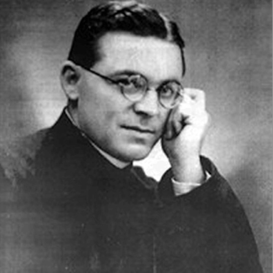 Религията не се страхува от никаква наука, тя се страхува само от невежеството ╫ Блажени Евгений БОСИЛКОВ