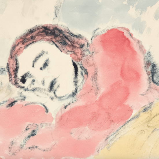 За липсата на сън ще платите висока цена ♥ Д-р Фредерик САЛДМАН