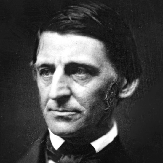 Не можете да причините злина, без да изтърпите злина ♥ Ралф Уолдо ЕМЕРСЪН