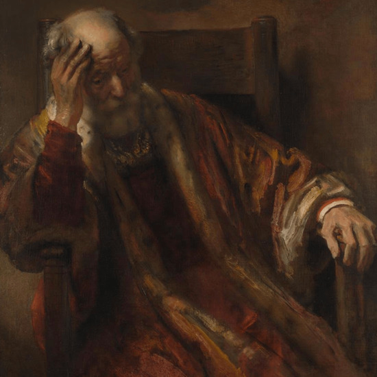 Гласът на знанието - големият лъжец ♥ Дон Мигел РУИС