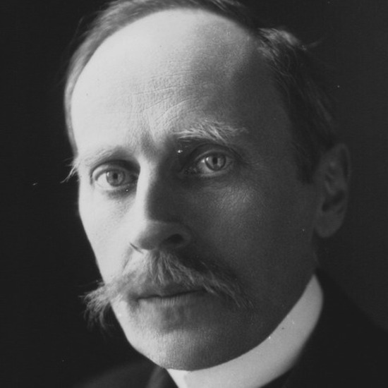 Ромен Ролан ~ съвестта като културна позиция