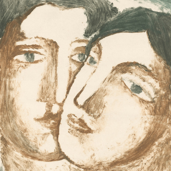 Любовта ще си отиде, когато поискате повече от нея ♥ Хеймин СУНИМ