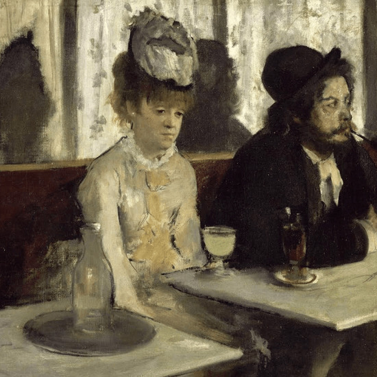 Емоции, които изцеляват и емоции, които вредят ♥ Д-р Фабрицио МАНЧИНИ