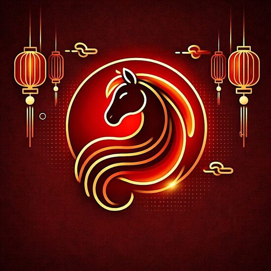 Китайската Нова година 2026 ♥ Традиции, вярвания и послания